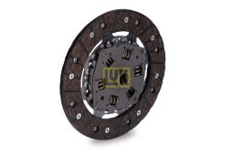 Clutch Disc LUK 322007016