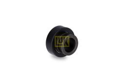 Clutch Release Bearing LUK 500016710