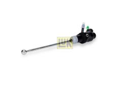Master Cylinder, clutch LUK 511073910