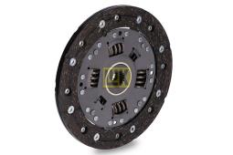 Clutch Disc LUK 318010510