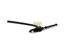 Master Cylinder, clutch LUK 511009510