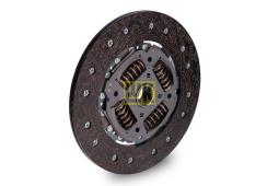 Clutch Disc LUK 324019210