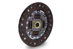 Clutch Disc LUK 323082010