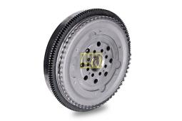 Flywheel LUK 415024310
