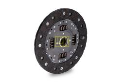 Clutch Disc LUK 320014416