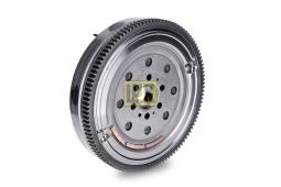 Flywheel LUK 415066310