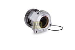 Central Slave Cylinder, clutch LUK 510003810