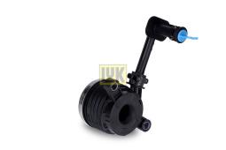 Central Slave Cylinder, clutch LUK 510009710