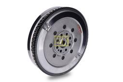 Flywheel LUK 415079610