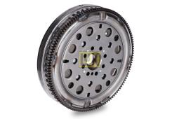Flywheel LUK 415010710