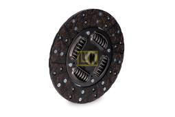 Clutch Disc LUK 325027210