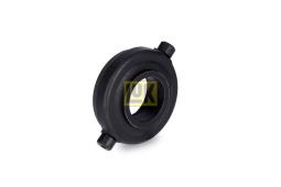 Clutch Release Bearing LUK 500000410