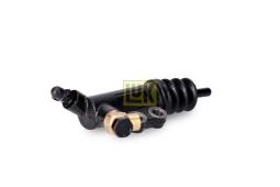 Slave Cylinder, clutch LUK 512045010