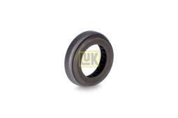 Clutch Release Bearing LUK 500033320
