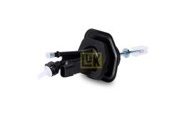 Master Cylinder, clutch LUK 511068310