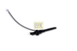 Master Cylinder, clutch LUK 511032110
