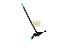 Master Cylinder, clutch LUK 511063110