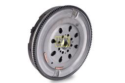 Flywheel LUK 415048510