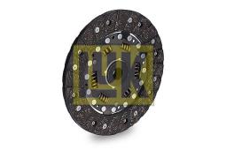 Clutch Disc LUK 322011910