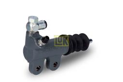 Slave Cylinder, clutch LUK 512022610