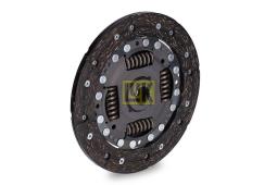 Clutch Disc LUK 319019210