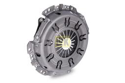 Clutch Pressure Plate LUK 123022110