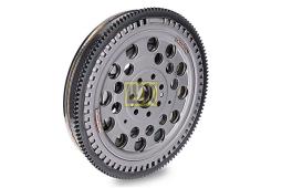 Flywheel LUK 415014610