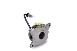 Central Slave Cylinder, clutch LUK 510011310