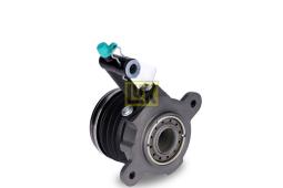 Central Slave Cylinder, clutch LUK 510001530