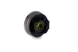 Clutch Release Bearing LUK 500032310