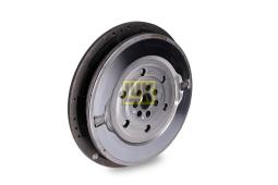 Flywheel LUK 415073310