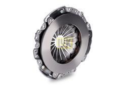 Clutch Pressure Plate LUK 122011510