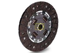 Clutch Disc LUK 324008710