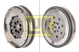 Flywheel LUK 415087910