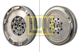 Flywheel LUK 415088110