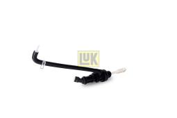 Master Cylinder, clutch LUK 511032010