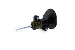 Master Cylinder, clutch LUK 511085810