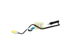 Slave Cylinder, clutch LUK 512002210