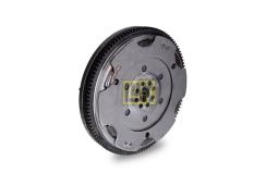 Flywheel LUK 415022110