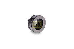 Clutch Release Bearing LUK 500127310