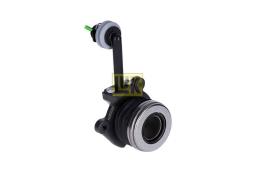 Central Slave Cylinder, clutch LUK 510029410
