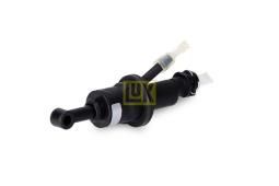 Master Cylinder, clutch LUK 511077910