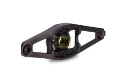 Release Set, clutch control LUK 514001710