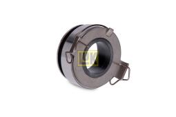 Clutch Release Bearing LUK 500122610