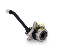 Central Slave Cylinder, clutch LUK 510027410