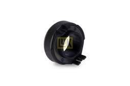 Clutch Release Bearing LUK 500035210