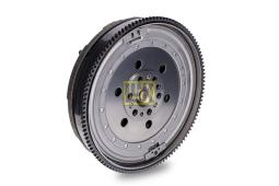 Flywheel LUK 415038910