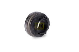 Clutch Release Bearing LUK 500105010