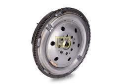 Flywheel LUK 415041210