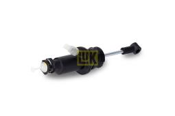 Master Cylinder, clutch LUK 511083010